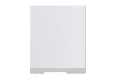 PS SKIRTING-07