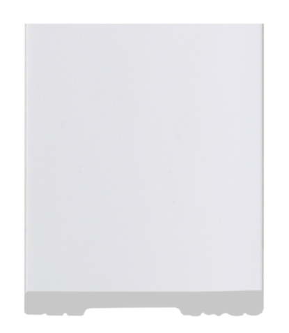 PS SKIRTING-07 PS SKIRTING-07