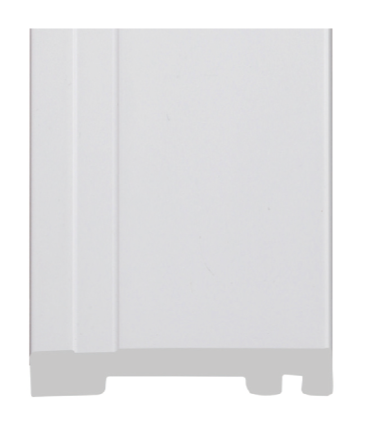 PS SKIRTING-03 PS SKIRTING-03