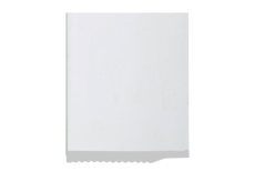 PS SKIRTING-08