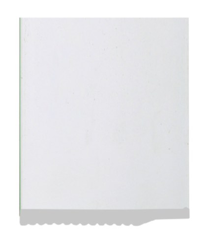 PS SKIRTING-08 PS SKIRTING-08