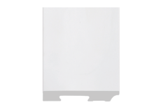 PS SKIRTING-06