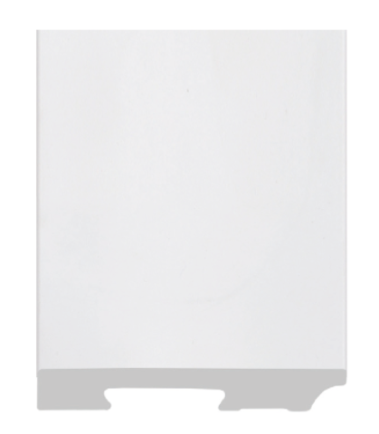 PS SKIRTING-06 PS SKIRTING-06