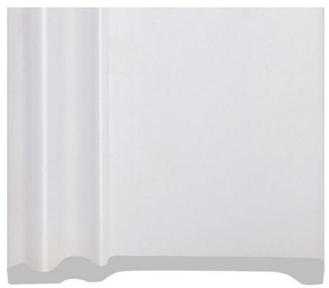 PS SKIRTING-01 PS SKIRTING-01