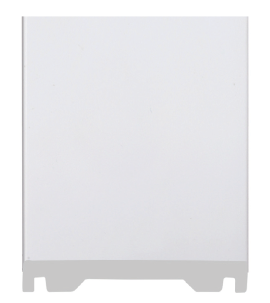 PS SKIRTING-05 PS SKIRTING-05