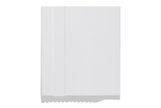 PS SKIRTING-09