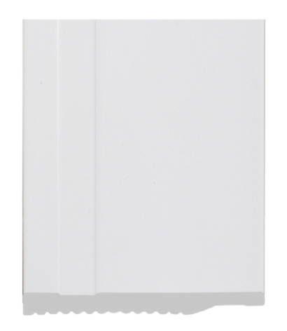 PS SKIRTING-09 PS SKIRTING-09