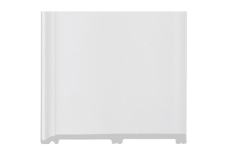 PS SKIRTING-10