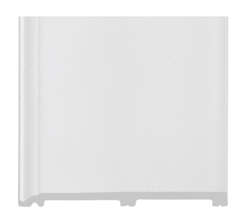 PS SKIRTING-10 PS SKIRTING-10