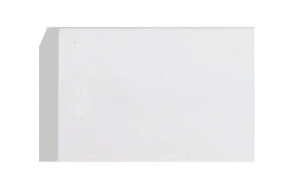 12MM PS Skirting Board for Flooring FN-PS001-003 12MM PS Skirting Board for Flooring FN-PS001-003