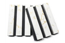 PS Acoustic Wall Panel