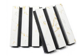 PS Acoustic Wall Panel