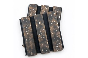 PS Acoustic Wall Panel