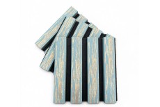 PS Acoustic Wall Panel