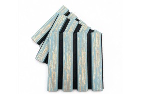 PS Acoustic Wall Panel