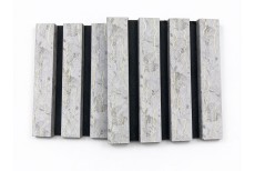 PS Acoustic Wall Panel