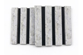 PS Acoustic Wall Panel