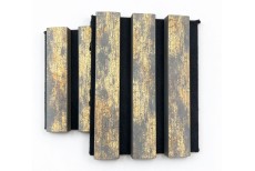 PS Acoustic Wall Panel