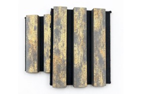 PS Acoustic Wall Panel