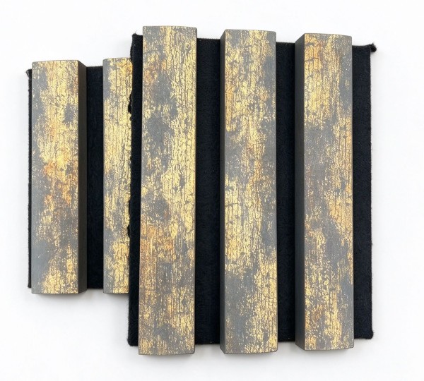 PS Acoustic Wall Panel PS Acoustic Wall Panel