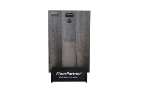 DISPLAY BOARD-07