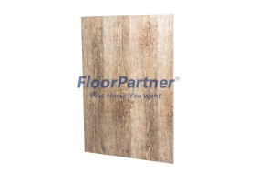 DISPLAY BOARD-02