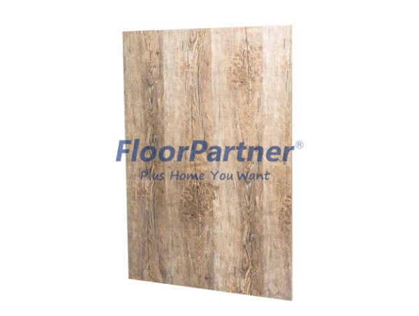 DISPLAY BOARD-02 DISPLAY BOARD-02