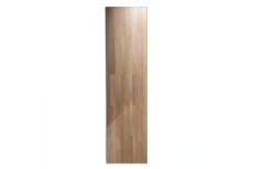 DISPLAY BOARD-11