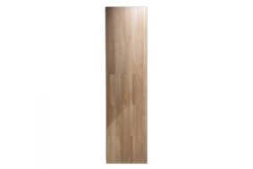 DISPLAY BOARD-11