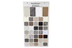 DISPLAY BOARD-02