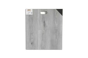 DISPLAY BOARD-14
