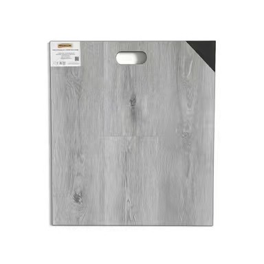 DISPLAY BOARD-14 DISPLAY BOARD-14