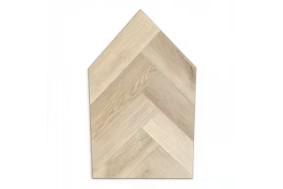 DISPLAY BOARD-15