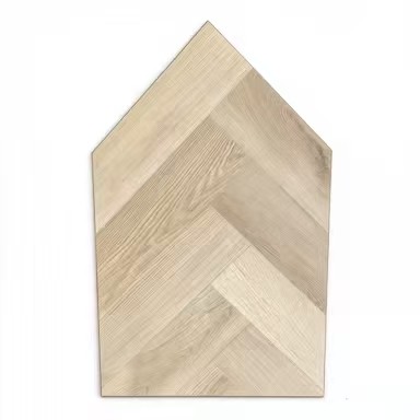 DISPLAY BOARD-15 DISPLAY BOARD-15