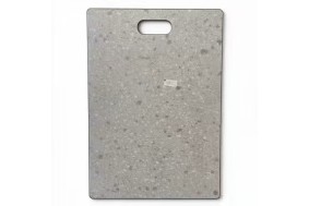 DISPLAY BOARD-13