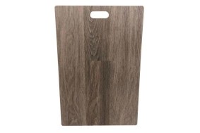 DISPLAY BOARD-09