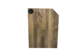 DISPLAY BOARD-04