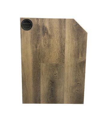 DISPLAY BOARD-04 DISPLAY BOARD-04