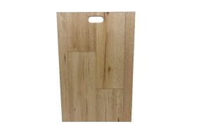 DISPLAY BOARD-06