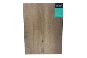 DISPLAY BOARD-10