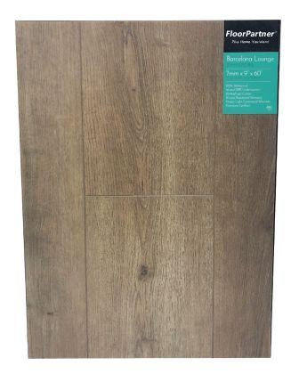 DISPLAY BOARD-10 DISPLAY BOARD-10