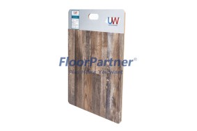 DISPLAY BOARD-03