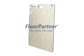 DISPLAY BOARD-01