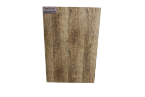 DISPLAY BOARD-05