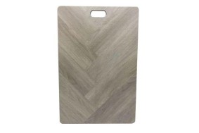 DISPLAY BOARD-08