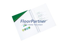 DISPLAY FOLDER CATALOG-01