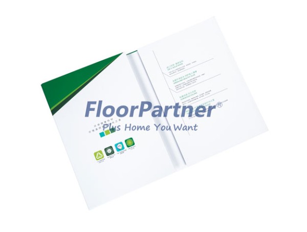 DISPLAY FOLDER CATALOG-01 DISPLAY FOLDER CATALOG-01