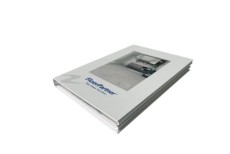 DISPLAY FOLDER CATALOG-10