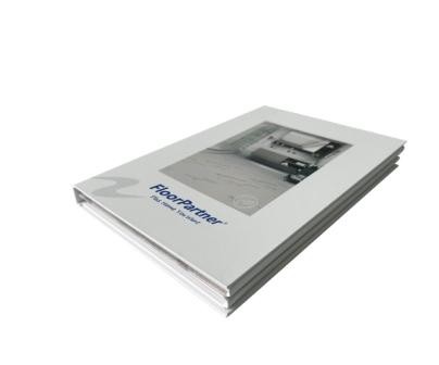 DISPLAY FOLDER CATALOG-10 DISPLAY FOLDER CATALOG-10