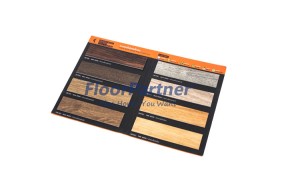 DISPLAY FOLDER CATALOG-03